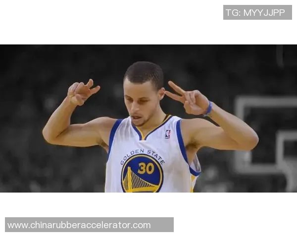 斯蒂芬库里如何改变篮球游戏的未来与潮流分析