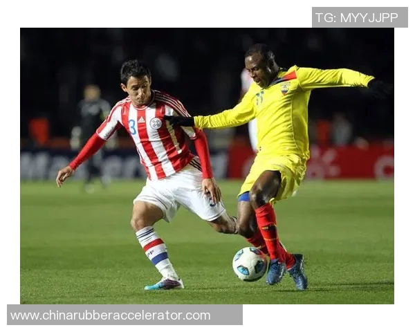 日本对阵巴拉圭的精彩对决分析及竞彩投注策略探讨 日本对阵巴拉圭的精彩对决分析及竞彩投注策略探讨