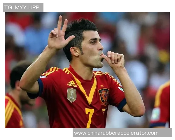 意大利与西班牙足球对决的历史与战术分析全景回顾 意大利与西班牙足球对决的历史与战术分析全景回顾