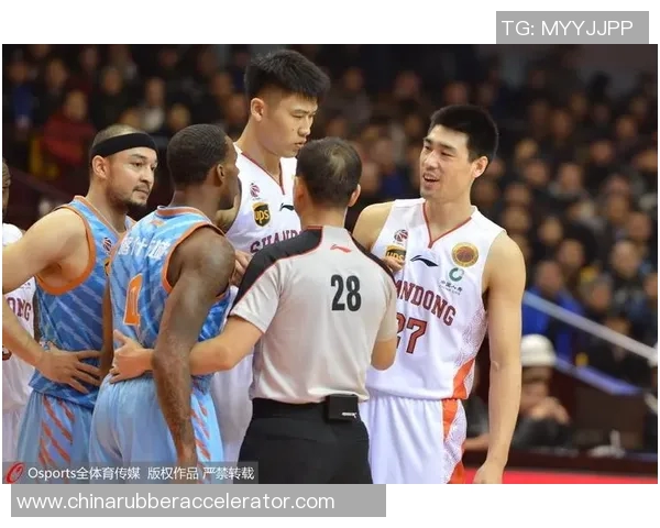 新疆对阵山东精彩直播视频回放及赛后分析全方位呈现 新疆对阵山东精彩直播视频回放及赛后分析全方位呈现