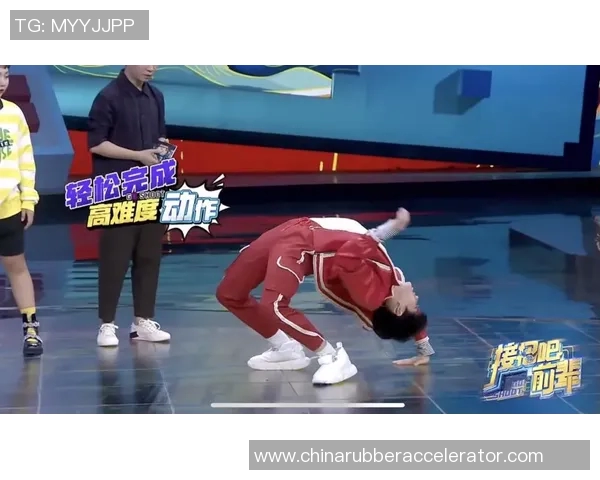 朱俊龙：从青涩少年到篮球场上的璀璨明星之路探索与成长