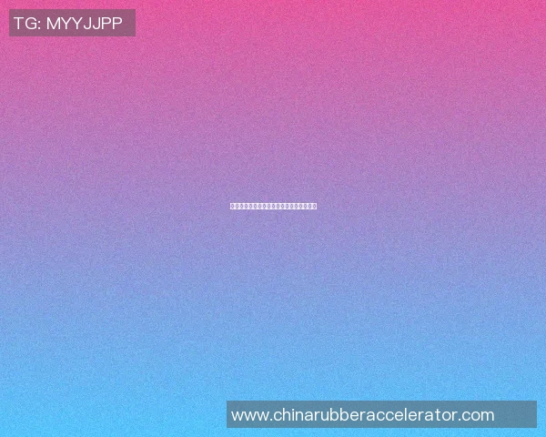 标准列日与维迪奥顿的对决分析及比赛前瞻