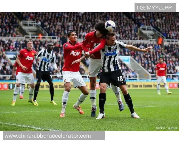 曼城与里昂实力对比分析哪支球队更具优势与潜力 曼城与里昂实力对比分析哪支球队更具优势与潜力