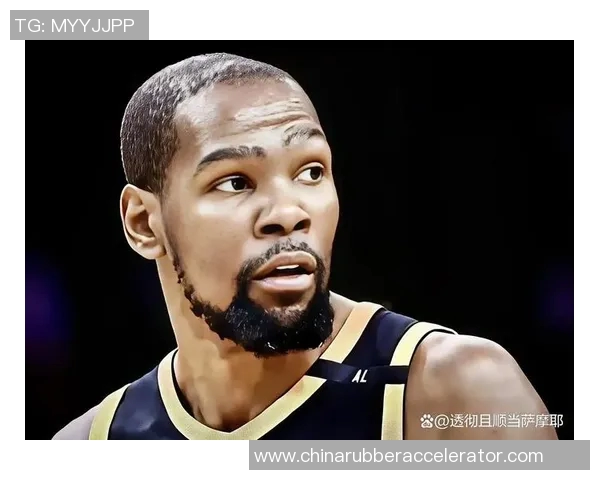 杜兰特申请交易引发太阳热火76人三队争抢激烈角逐 杜兰特申请交易引发太阳热火76人三队争抢激烈角逐