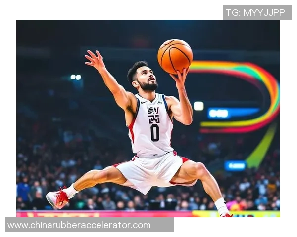 本尼迪克特马图林：新星崛起与未来篮球之路的探索与展望