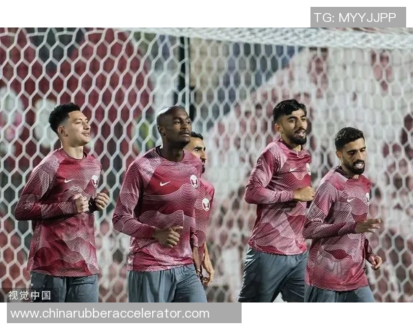 智利大学与安托法比赛前瞻分析及双方历史交锋回顾