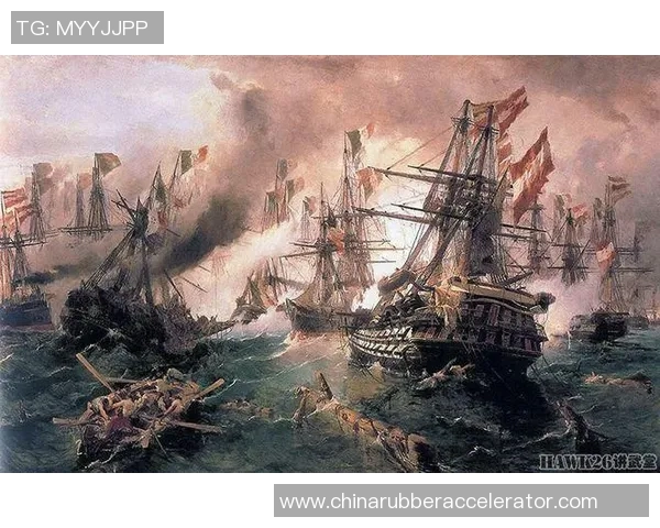 格雷米奥与W瓦激战正酣谁能在这场对决中笑到最后 格雷米奥与W瓦激战正酣谁能在这场对决中笑到最后