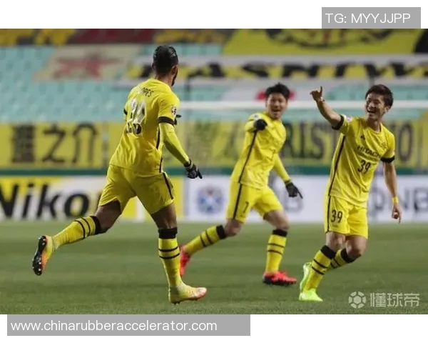 权健与富力对决前瞻分析球队状态及战术布局详解 权健与富力对决前瞻分析球队状态及战术布局详解