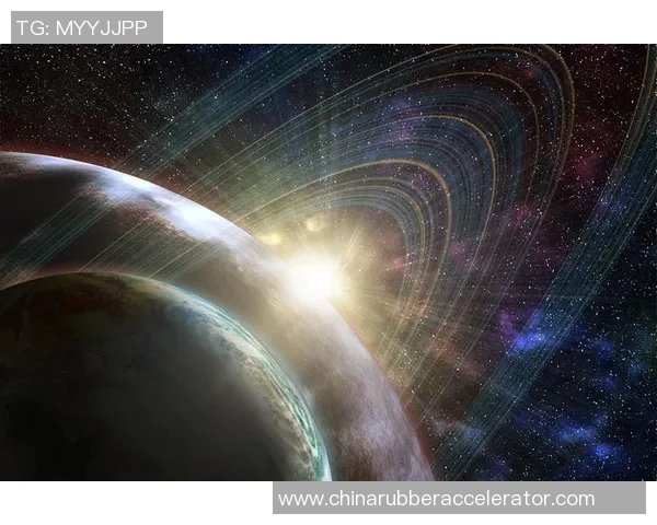 林葳：在繁华与宁静之间探索自我与人生的旅程