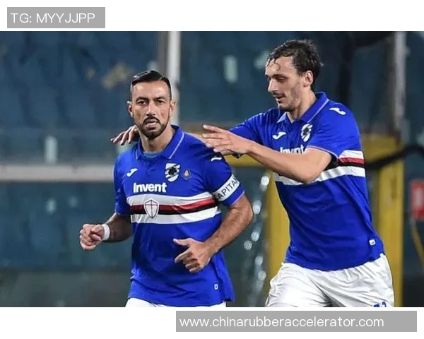 桑普多利亚迎战帕尔马期待精彩对决双方球员状态如何成为比赛焦点