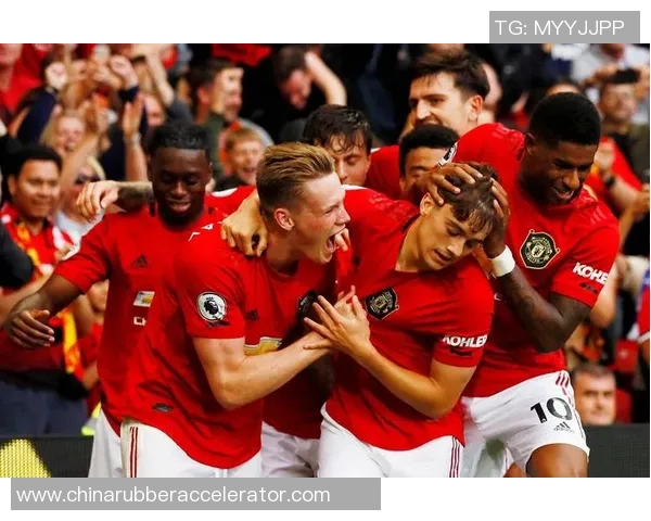 曼联对阵热刺直播地址及观看指南全解析