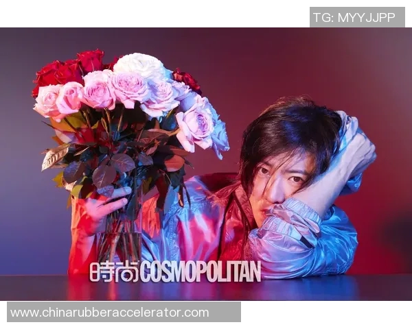 水原城与釜山偶像的魅力对决探索韩国文化的独特风采