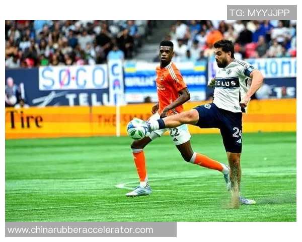 欧州杯激战荷兰对决德国两强争锋谁能笑到最后 欧州杯激战荷兰对决德国两强争锋谁能笑到最后