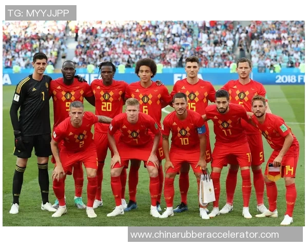 比利时与巴拿马的主客之争分析与赛前预测