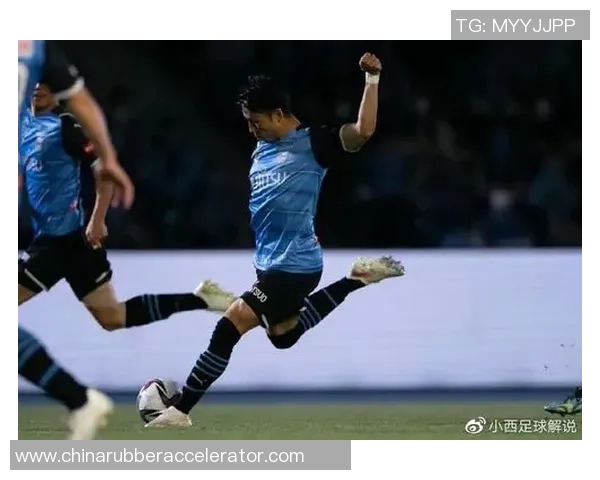 横滨FC与町泽激战在即谁能在这场较量中笑到最后 横滨FC与町泽激战在即谁能在这场较量中笑到最后