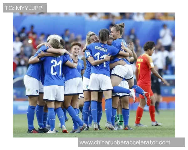 法国女足与巴西女足2019年精彩对决回顾与分析