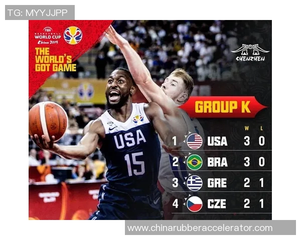 波兰与塞尔维亚上半场精彩对决分析及战术解读 波兰与塞尔维亚上半场精彩对决分析及战术解读