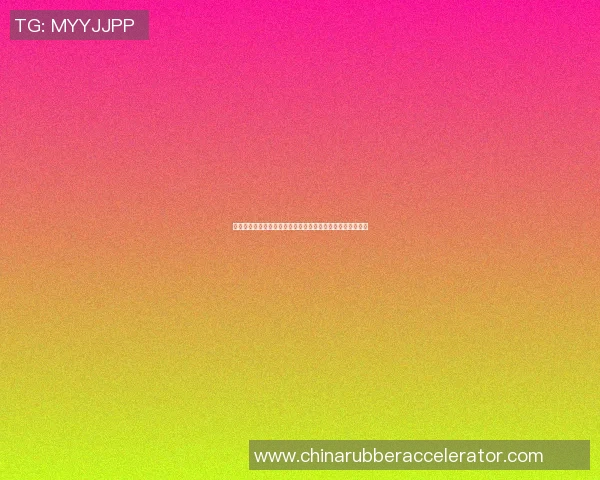 沈梓捷:从青年才俊到国际舞台的中国科学家之路探索与成就 沈梓捷:从青年才俊到国际舞台的中国科学家之路探索与成就