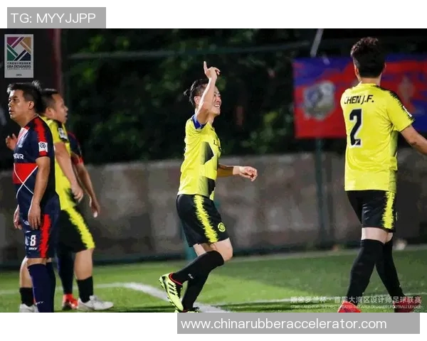 正直播延边对阵辽足精彩赛事全程回顾与分析