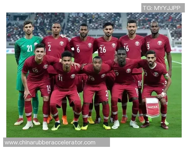 沙特阿拉伯对阵朝鲜足球比赛精彩现场直播全程回顾与分析 沙特阿拉伯对阵朝鲜足球比赛精彩现场直播全程回顾与分析