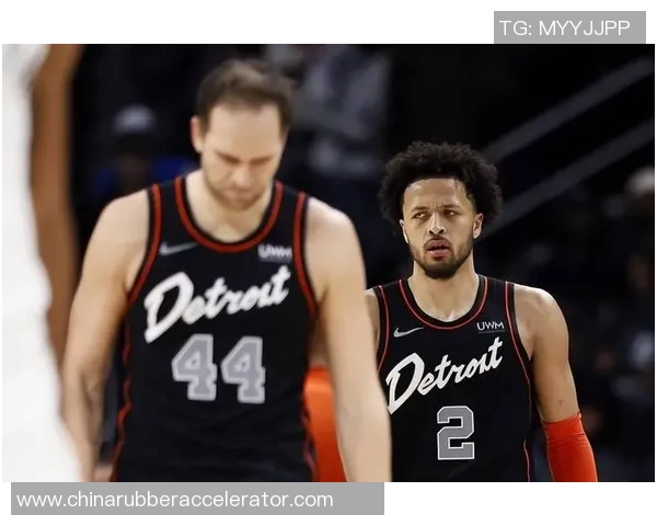 活塞惨遭28连败创历史主帅辞职球员泪洒更衣室心情沉重