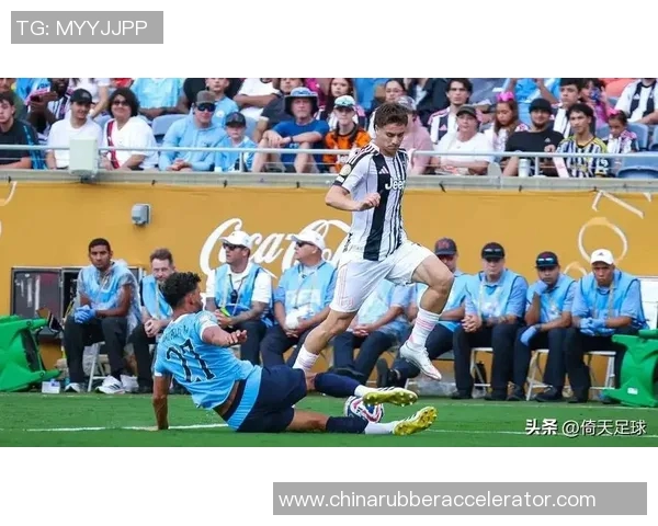 洛杉矶德比战火重燃洛杉矶FC与银河队的激烈对决即将上演 洛杉矶德比战火重燃洛杉矶FC与银河队的激烈对决即将上演