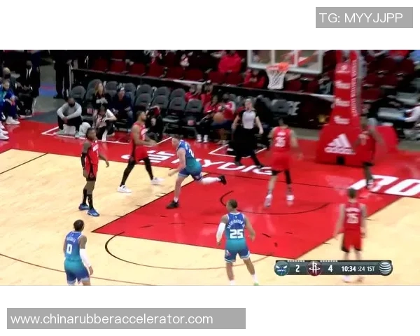 火箭队对阵黄蜂队的直播观看渠道和时间安排介绍