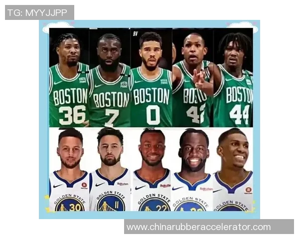 激情对决爵士勇士NBA赛场巅峰对决让我们一起见证精彩瞬间