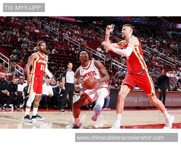 火箭队与老鹰队激战2017年11月4日精彩回顾与赛况分析 火箭队与老鹰队激战2017年11月4日精彩回顾与赛况分析