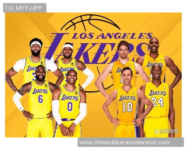 湖人对黄蜂季后赛精彩数据分析与战绩回顾 湖人对黄蜂季后赛精彩数据分析与战绩回顾