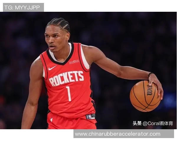 火箭与爵士季后赛视频直播精彩对决全程回顾与分析