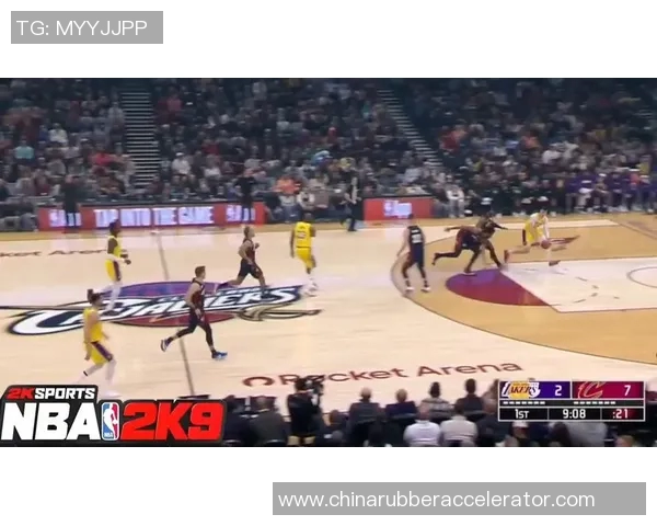 湖人对决快船精彩录像回顾分析全场亮点与关键时刻一网打尽