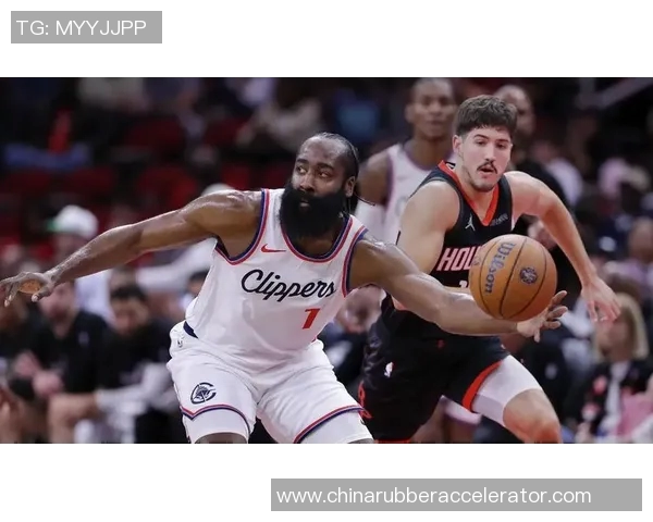 火箭队与快船队精彩对决全场录像回放六集精彩瞬间回顾 火箭队与快船队精彩对决全场录像回放六集精彩瞬间回顾