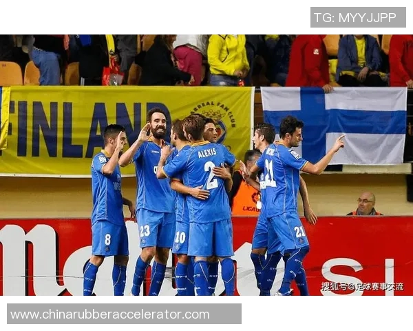 玻利瓦尔与卡利的激烈对决揭示足球战术与团队精神的较量