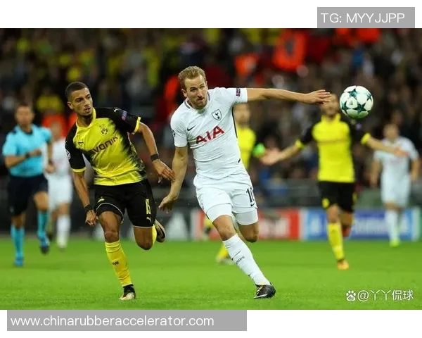 热刺与多特蒙德精彩对决重播回顾分析及比赛亮点总结