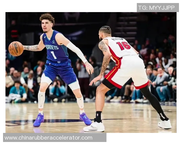 热火与黄蜂激战回放精彩瞬间重温赛场激情与对抗