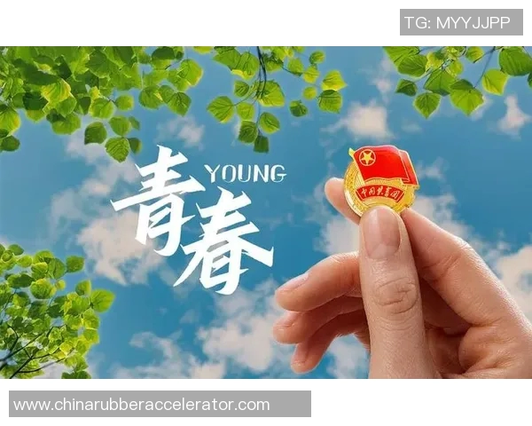 焦泊乔：在时代浪潮中坚定前行的青年力量与梦想追寻