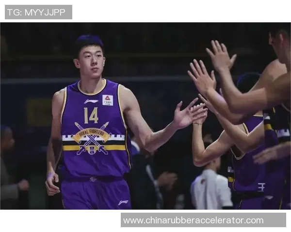 王少杰:从篮球新星到职业生涯的辉煌蜕变之路 王少杰:从篮球新星到职业生涯的辉煌蜕变之路