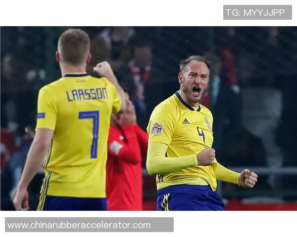 瑞典与土耳其足球对决比分预测及推荐分析