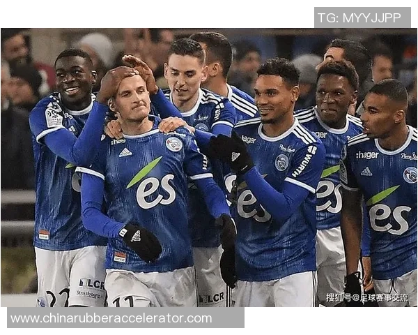 皇家盐城湖与纽约红牛的精彩对决引发球迷热议与期待