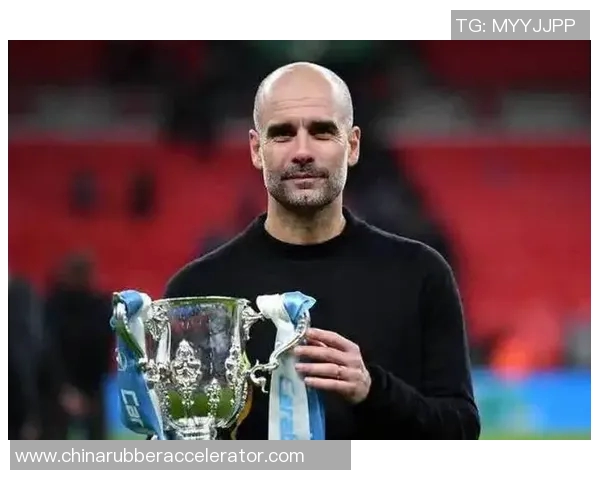 瓜迪奥拉愤怒指责裁判VAR失误导致比赛结果不公 瓜迪奥拉愤怒指责裁判VAR失误导致比赛结果不公