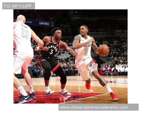 猛龙与勇士精彩对决在线直播观看全程回放与精彩瞬间分享