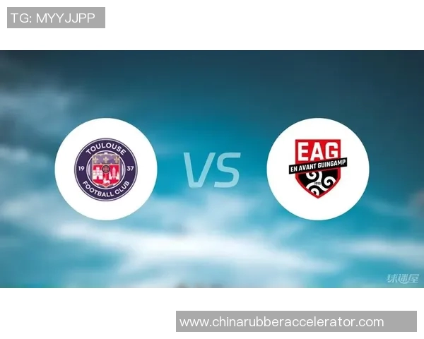 甘冈与里昂激战法国杯争夺晋级名额的精彩对决即将上演