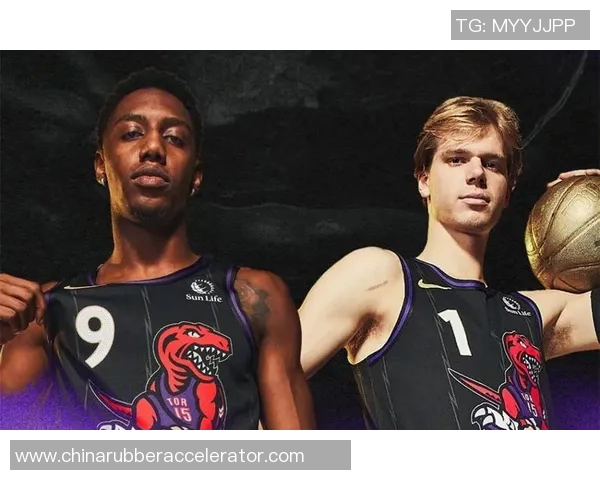 独行侠与奇才对决前瞻分析谁能在这场较量中胜出