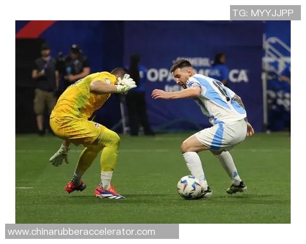 立陶宛男篮迎战阿根廷队激战一触即发精彩对决引发球迷热议 立陶宛男篮迎战阿根廷队激战一触即发精彩对决引发球迷热议