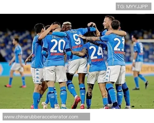 纽卡斯托主场迎战珀斯光荣期待精彩对决与进球盛宴 纽卡斯托主场迎战珀斯光荣期待精彩对决与进球盛宴