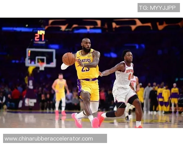 篮网对湖人精彩对决直播录像回放全程回顾与分析