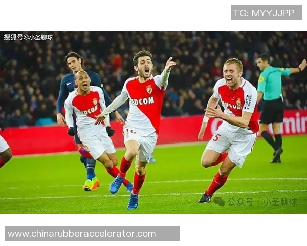 精彩对决足球比分与足球比分的巅峰之战全程回顾与分析 精彩对决足球比分与足球比分的巅峰之战全程回顾与分析