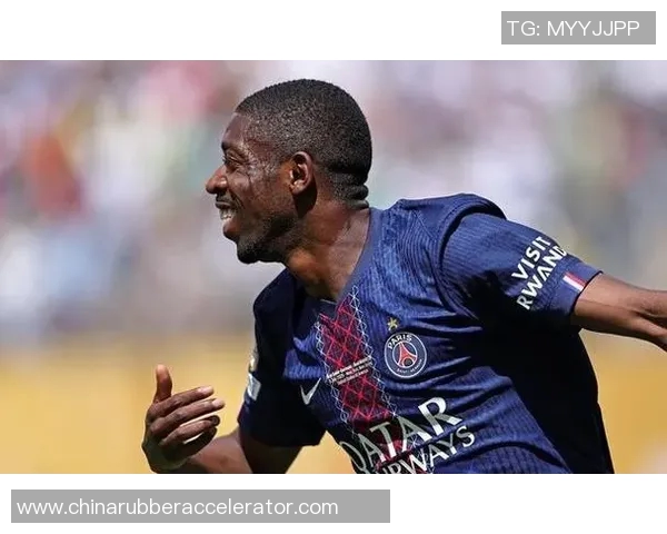 矿工队与巴黎圣日耳曼的巅峰对决谁能笑到最后 矿工队与巴黎圣日耳曼的巅峰对决谁能笑到最后