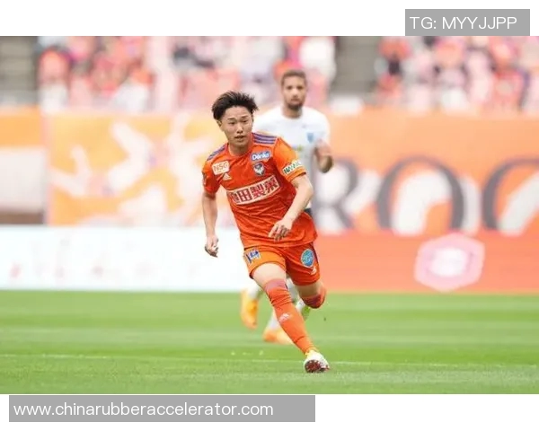 福冈黄蜂对阵新泻精彩直播全程回顾与赛后分析